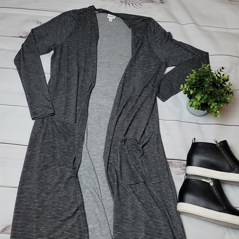 Lularoe Sarah